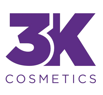 3K Cosmetics